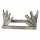 Eleven 8 Functions Multitool