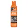 Finish Line Citrus degreaser 360ml