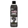 Finish line Pulitore E-Shift Groupset 475ml