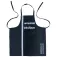 FSA A9 Schürze
