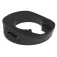 FSA Headset Spacer For Cervelo R5