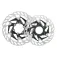 FSA Disc de fre K-Force WE