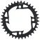 FSA V-Shape 104 BCD chainring