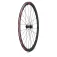 Fulcrum Racing 4 DB Disc Tubeless 700C road wheel set