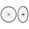 Fulcrum Racing 5 DB Disc Tubeless 700C road wheel set