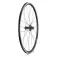 Fulcrum Racing Zero 28´´ Tubeless road wheel set