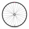 Fulcrum Red Zone 3 29´´ Disc Tubeless MTB wheel set