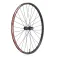 Fulcrum Red Zone 5 29´´ Disc Tubeless MTB wheel set