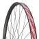 Fulcrum Red Zone 5 29´´ Disc Tubeless MTB wheel set