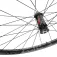 Fulcrum Red Zone 5 29´´ Disc Tubeless MTB wheel set