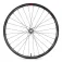 Fulcrum Red Zone Carbon 29´´ Disc Tubeless MTB wheel set