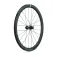 Fulcrum Speed 42 DB 2WF Carbon 28´´ Disc Tubeless road wheel set