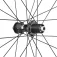 Fulcrum Speed 42 DB 2WF Carbon 28´´ Disc Tubeless road wheel set