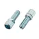 Jagwire Cable Tensor 25 units