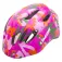 Limar Casc Pro M