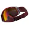 Limar Roc Okulary