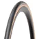 Maxxis High Road 700 x 28 road tyre