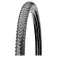 Maxxis Ikon Tubeless 29´´ x 2.35 MTB tyre