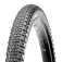 Maxxis Pneu de gravel Rambler Tubeless 700 x 38