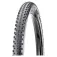 Maxxis Severe Tubeless 29´´ x 2.25 MTB-band