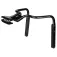 Topeak Backloader Whisbone Gepäckträger