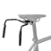 Topeak Backloader Whisbone Gepäckträger