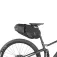 Topeak Backloader Whisbone Gepäckträger
