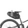 Topeak Backloader Whisbone Gepäckträger