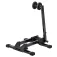 Topeak Lineup bike stand