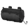 Topeak Bolsa manillar Tubular 3.8L