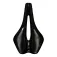 Prologo Dimension Pro STN saddle
