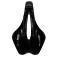 Prologo Dimension Pro STN saddle