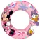 Bestway Minnie And Daisy Inflatable Inflatable Float 56 cm