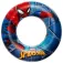 Bestway spiderman Inflatable Inflatable Float 56 cm