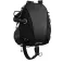 Dive rite Gilet de stabilisation NMD Ray