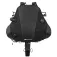Dive rite Gilet de stabilisation NMD Ray