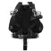 Dive rite Gilet de stabilisation NMD Ray