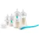 Philips Avent Risposta Naturale