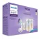 Philips avent Risposta Naturale