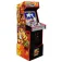 Arcade1up Borne d´arcade Legacy Turbo Street Figther