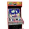 Arcade1up Legacy Turbo Street Figther Arcade Machine