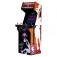Arcade1up NBA Jam Shaq Arcade Machine