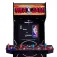 Arcade1up NBA Jam Shaq Arcade Machine