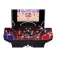 Arcade1up NBA Jam Shaq Arcade Machine