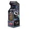 Arcade1up Star Wars Arcade Machine