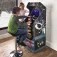 Arcade1up Star Wars 街机
