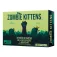 Asmodee Exploding Kittens Zombie Kittens bordspel