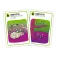 Asmodee Exploding Kittens Zombie Kittens board game