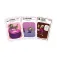 Asmodee Exploding Kittens Zombie Kittens board game