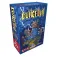 Asmodee Knock Knock Dungeon brädspel